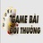 gamebaidoithuongx com