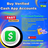 Most Trusted Website to Buy Verified Cash App Accounts
