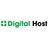 Digital Host