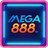 Mega888 Mega888