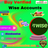 Buy Verified Wise Accounts Fast Secure Delivery