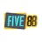 Nhà Cái Five88
