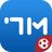 7M  Ma Cao