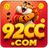 92cc org
