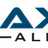 Baxtel Alloys