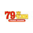79KING 79KING