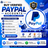 Buy Verified Paypal Accounts