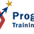 Progress Training AE