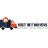 Best Bet  Movers