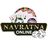 Navratna Online