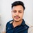 James  Ahmed