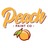 Peach Paint Co.