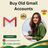 Gmail Accounts Gmail Accounts