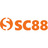 SC00 Ad SC00Ad