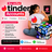 Buy Verified Tinder Accounts – Trusted &amp; Ready-to-Use