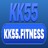 Nhà cái KK55