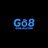 go8eucom go8eucom