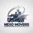 Nexo  Movers