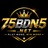 75BD net