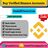 Buy Verified  Binance Accounts