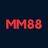 MM88 Press