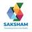 Saksham Office