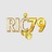 ric79 online