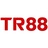 tr88    com