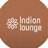 Indian  lounge