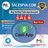  Buy Verified  Cash App Accounts