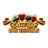 Game bài đổi thưởng top