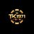 Tk1971 cz