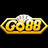 GO88 tax