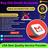 This is the site of the year on Buy Old Gmail Accounts