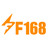 F168 F168